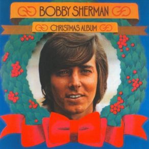 Christmas Album album cover