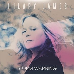 Storm Warning album cover