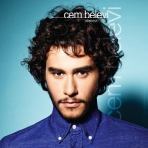 Bilmezsin album cover