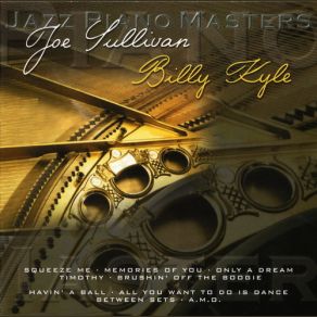 Reflections album cover