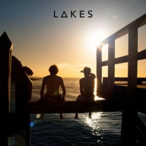 Reflections Of The Night Before album cover