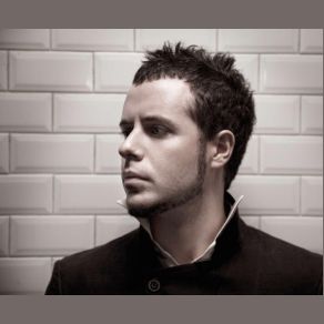 Afili Yalnızlık (Powerturk Akustik Kaydı) (Single) album cover