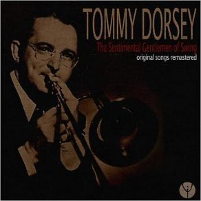 The Sentimental Gentleman Of Swing (Original Songs Remastered) album cover