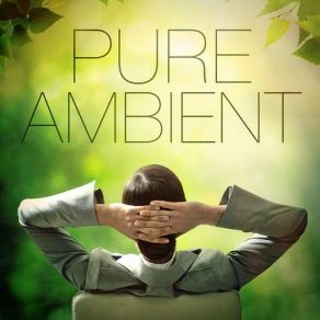 Relaxation - Ambient - Pure Ambient Music 30 Atmospheric Chillout Beats To Relax album cover