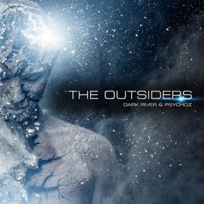 The Outsiders album cover