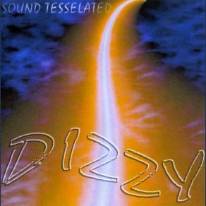 Dizzy album cover