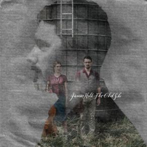 The Old Silo album cover