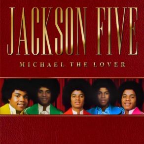 Under The Boardwalk album cover