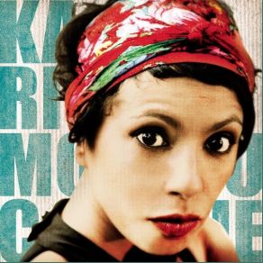 Emballage D'origine album cover