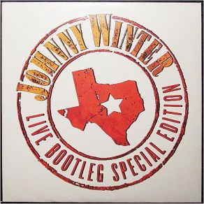 Live Bootleg Special Edition (Remastered) album cover