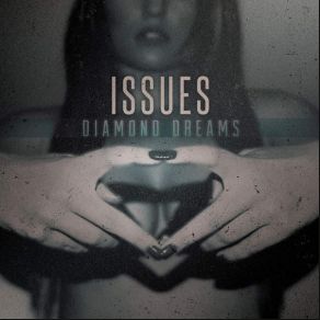 Diamond Dreams album cover