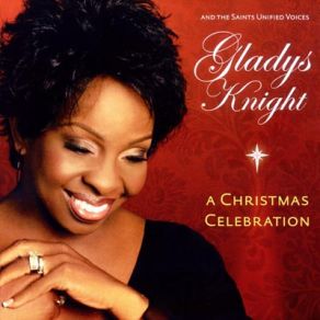 A Christmas Celebration album cover