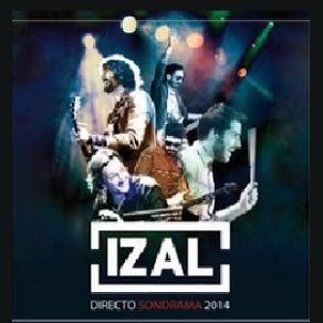 Directo Sonorama 2014 (En Directo) album cover