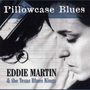 Pillowcase Blues album cover