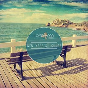 New Year's Lounge album cover