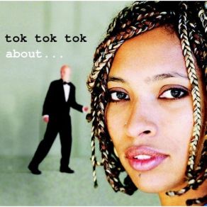 About album cover