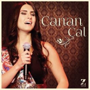 Al Basmadan Donu Var album cover