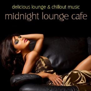 Midnight Lounge Cafe album cover