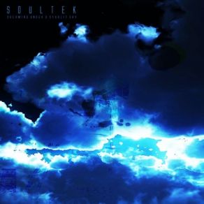Dreaming Under A Starlit Sky album cover