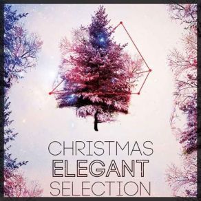 Christmas Elegant Selection album cover