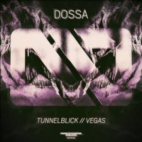 Tunnelblick / Vegas album cover