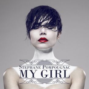 My Girl album cover