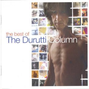 The Best Of (CD2) album cover