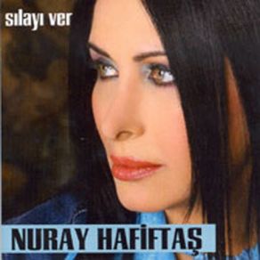 Hülya Süer & Orhan Haklamaz & Nuray Hafiftaş album cover