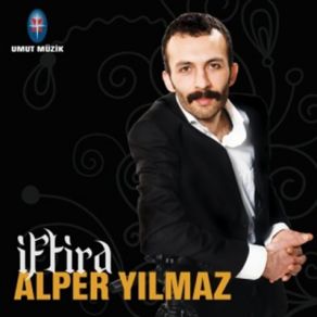 İftira album cover