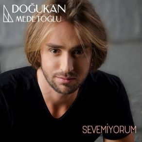 Sevemiyorum (Single) album cover