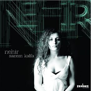 Nehir album cover