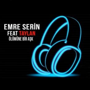 Ölümüne Bir Aşk (Single) album cover