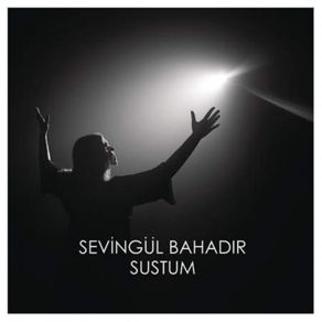 Sustum (Single) album cover