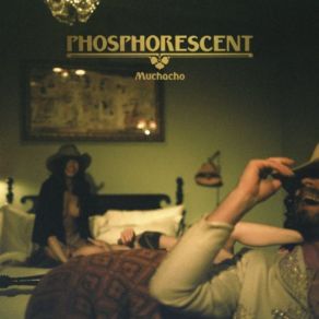 Muchacho De Lujo (Deluxe Edition) (CD2) album cover