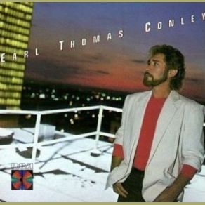Greatest Hits album cover