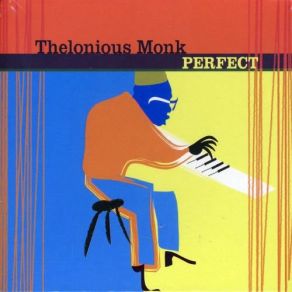Perfect album cover