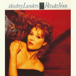 Rendez-Vous album cover