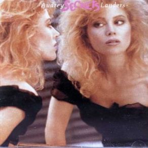 Secrets album cover