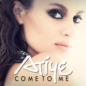 Come To Me (Frq Dlx Remix) (Single) album cover