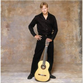 Sonata Romántica album cover