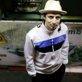 Sargento García (En Vivo) Ineditos album cover
