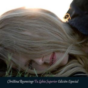 Tu Labio Superior (Special Edition) album cover
