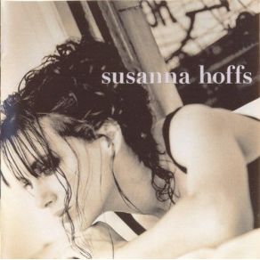 Susanna Hoffs album cover