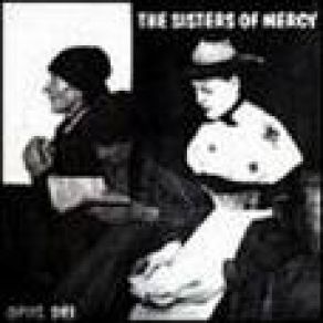 Opus Dei album cover