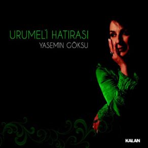 Urumeli Hatırası album cover