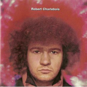 Tout Écartillé album cover
