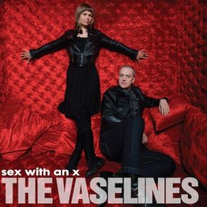 I Hate The 80s (Single)  album cover