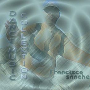 Dance Music Collection album cover