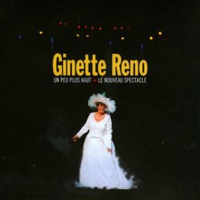 Un Peu Plus Haut - Le Nouveau Spectacle (CD1) album cover