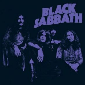 Live At Last album cover